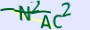validcode