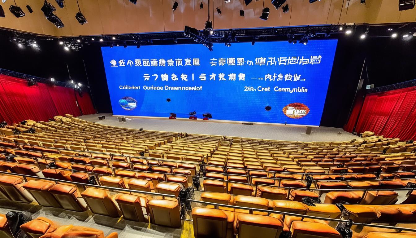 天津地毯之乡崔黄口镇_织采宫地毯产业国际设计大赛_天津家居地毯