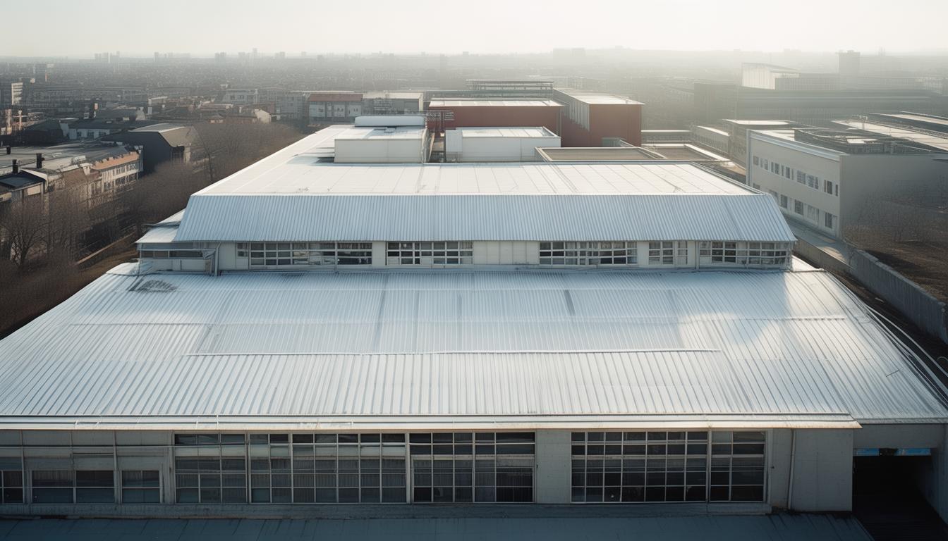 力奇真空吸尘器_力奇清洁设备中国总部_力士地毯抽洗机