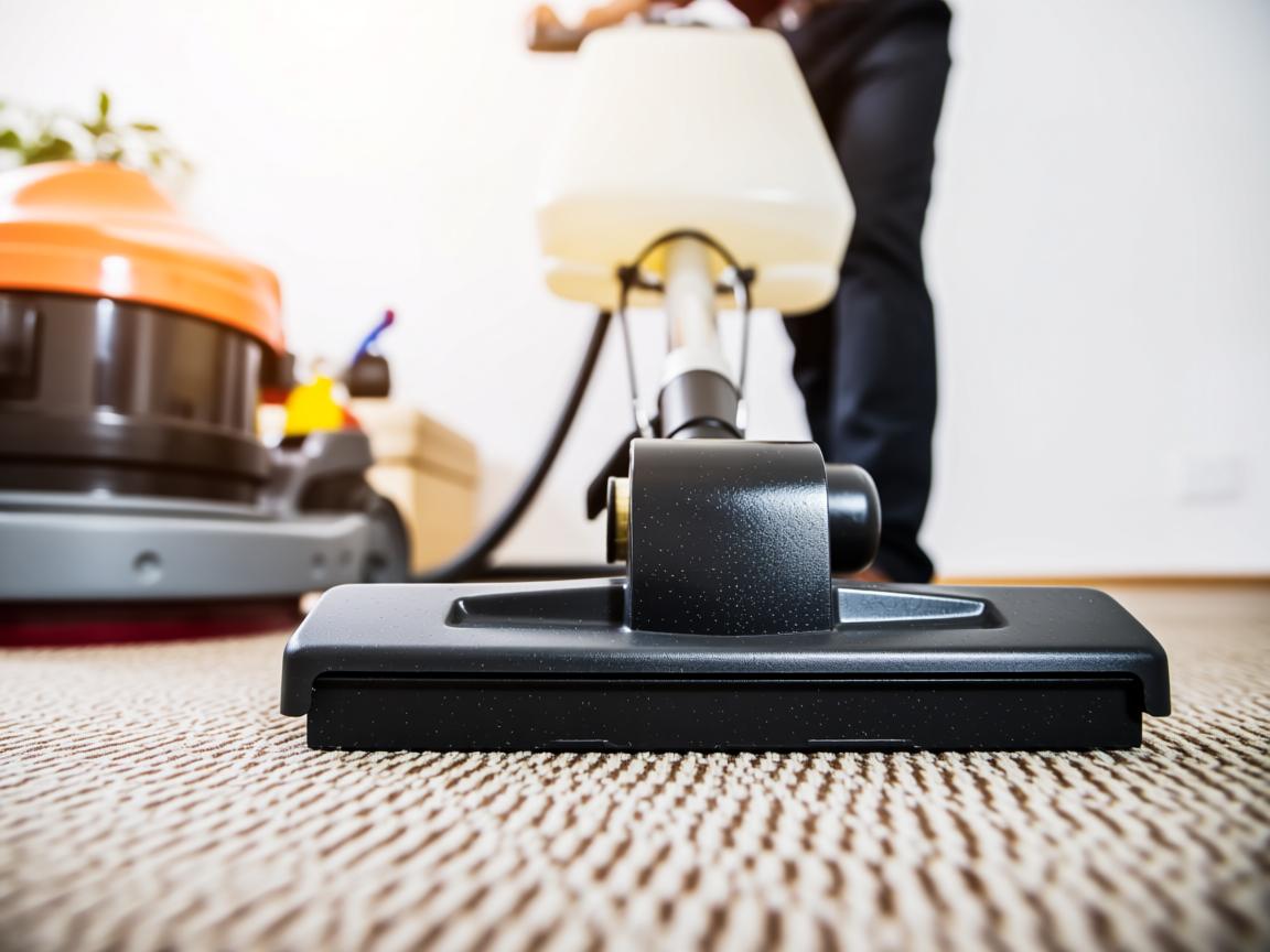 地毯喷抽机,地毯喷抽机使用方法图片