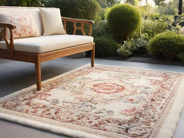 园地毯,园地毯什么牌子的好