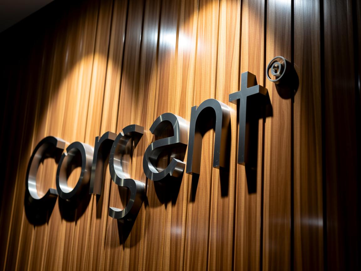 地毯公司名字,地毯公司名字取什么好