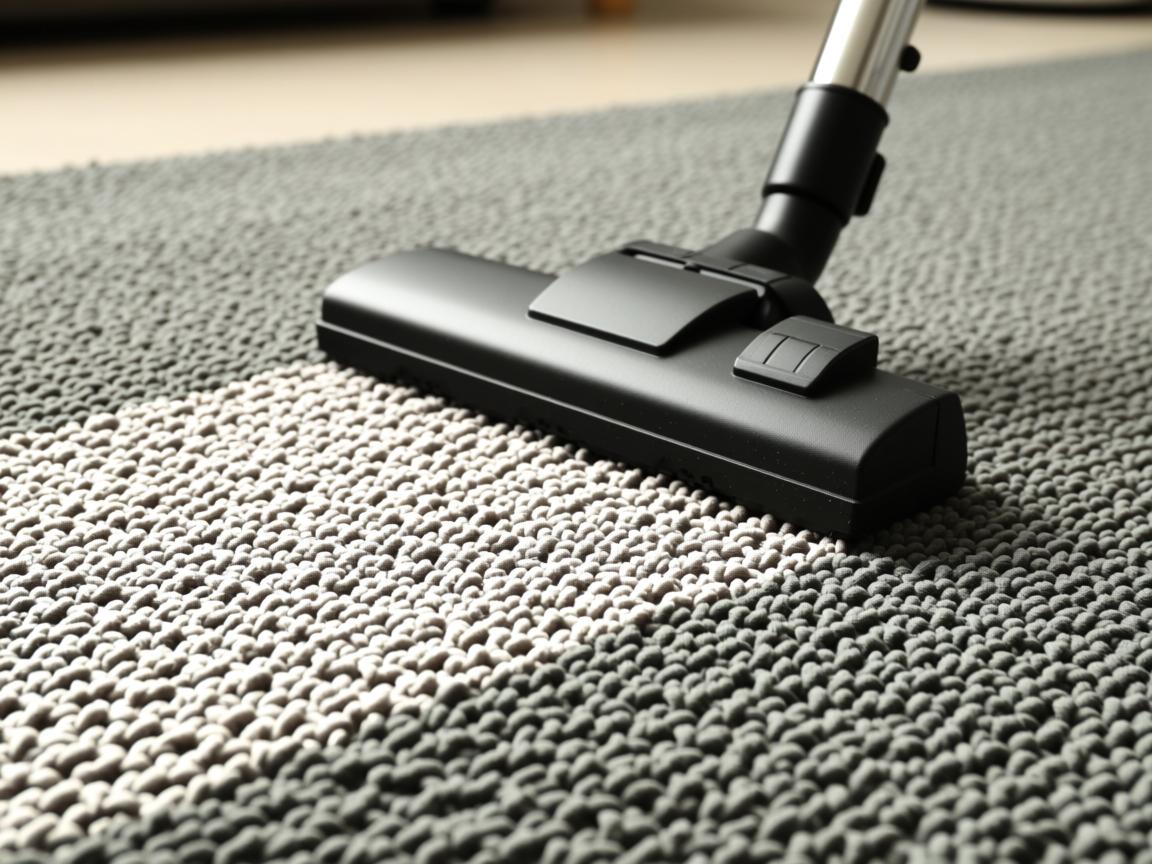 聚酯纤维涤纶地毯清洗,聚酯纤维地毯的缺点是什么